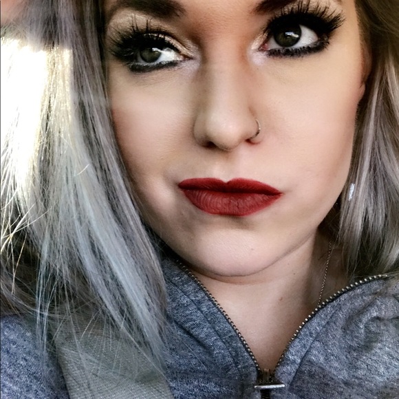 Please read before purchasing anything - Picture 8 of 8